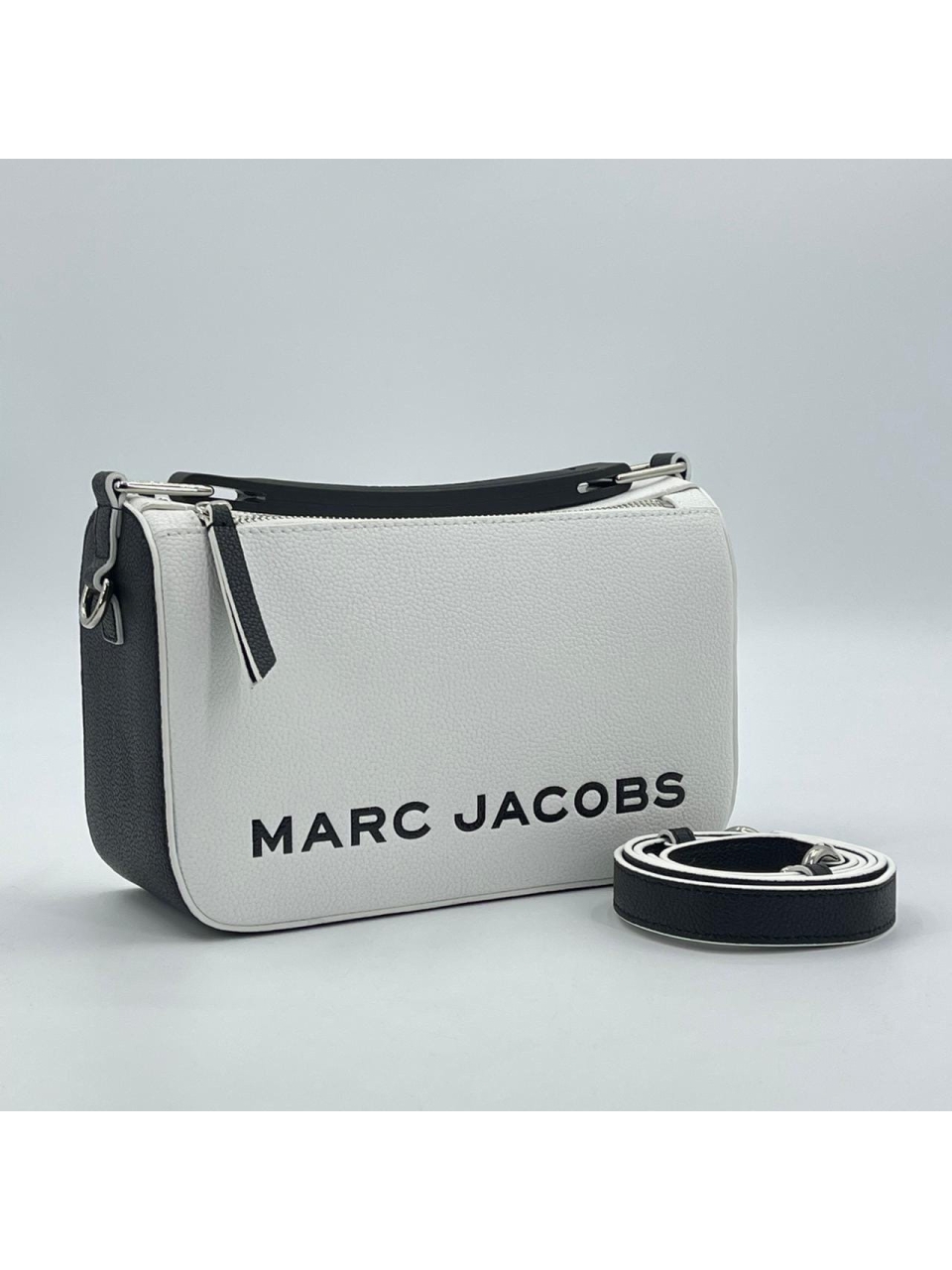 Сумка Marc Jacobs